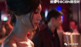 黄色电影视频,揭秘黄色电影背后的故事