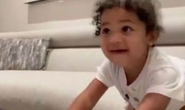 欧美有码视频,揭秘幕后制作与伦理争议