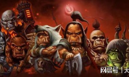 魔兽世界视频,探寻艾泽拉斯的传奇与冒险