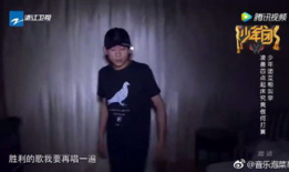 尖叫视频,惊悚瞬间背后的真相