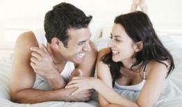 夫妻性视频,一段真实情感与欲望的交织