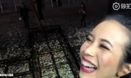 尖叫视频,惊悚瞬间背后的真相