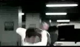 日本b视频,热门视频背后的文化魅力