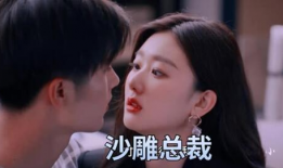 恋爱视频,恋爱视频中的浪漫回顾